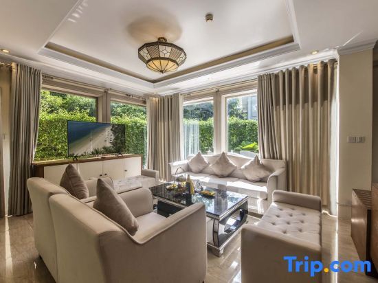 Hon Tam Resort Nha Trang