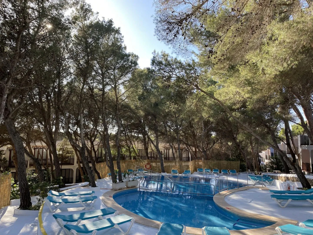 Hotel photo 17