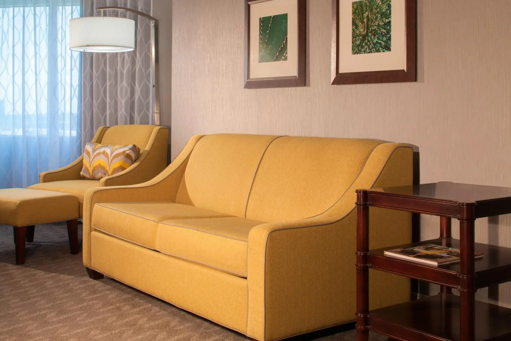 Hotel photo 35