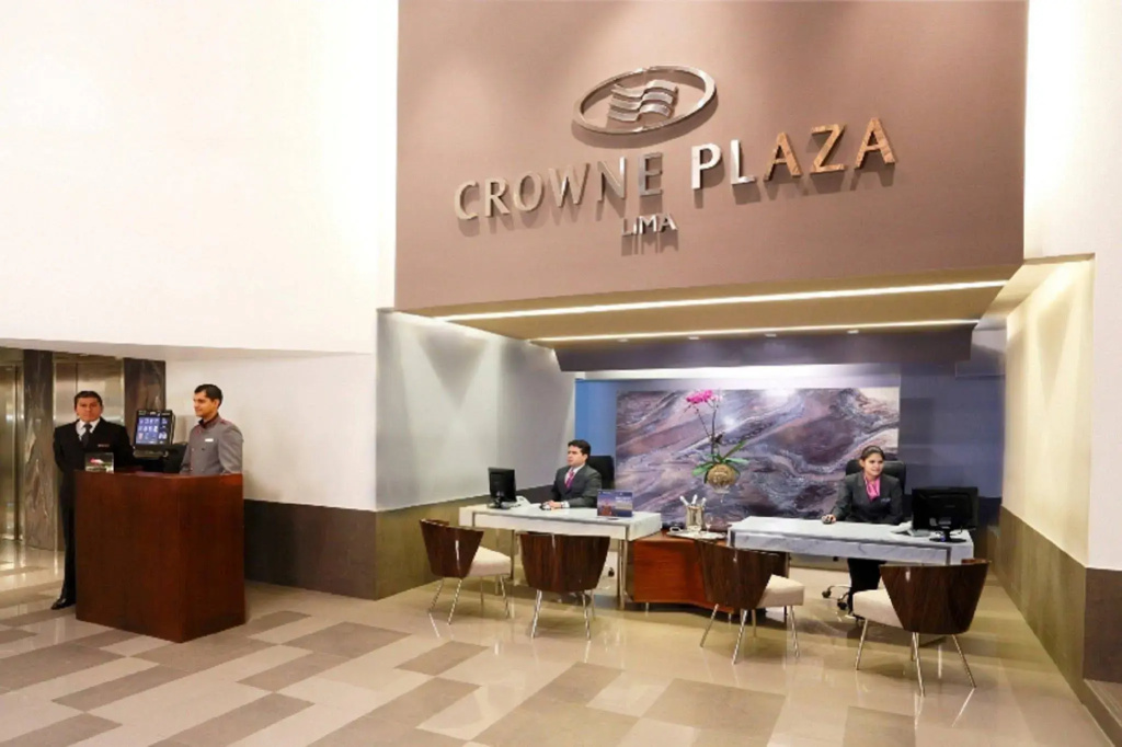 Hotel photo 34