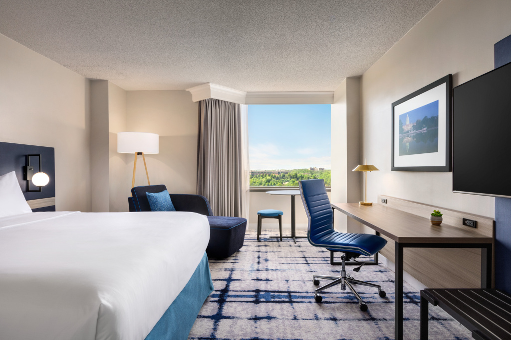 Hotel photo 42