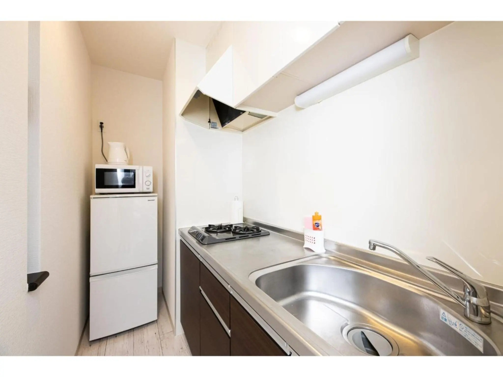 CHAGALL HAKATA - Vacation STAY 87611 사진 12