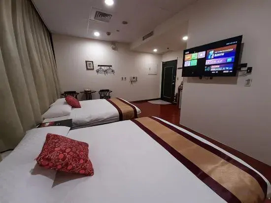 Hotel photo 3