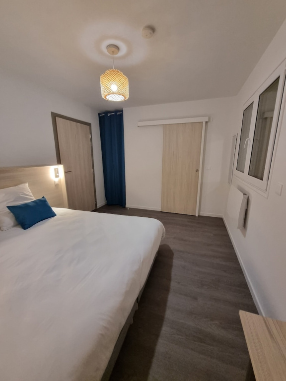 Hotel photo 32
