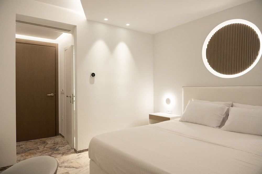 Hotel photo 33