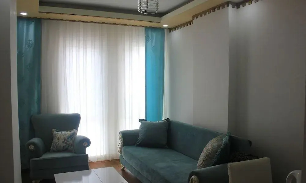 Hotel photo 26