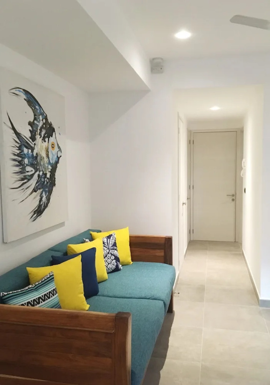 Hotel photo 41