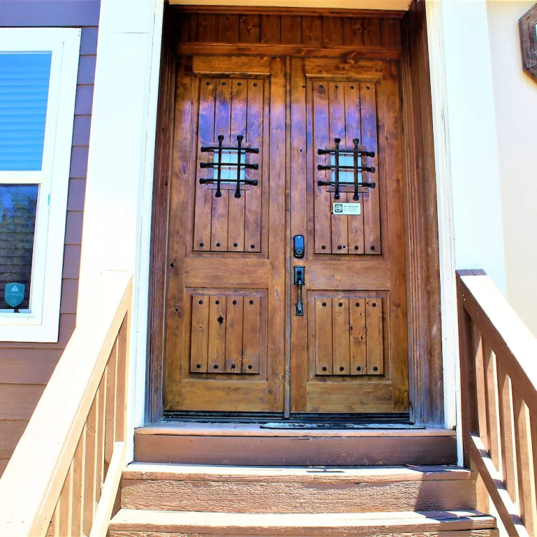 The Rustic Inn- Family Friendly Near Fiesta Texas