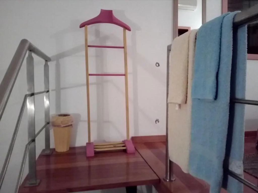 Hotel photo 26
