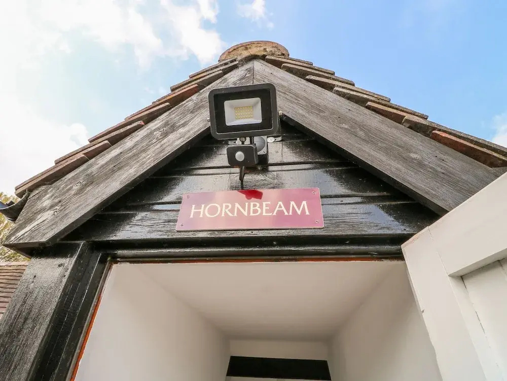 image url