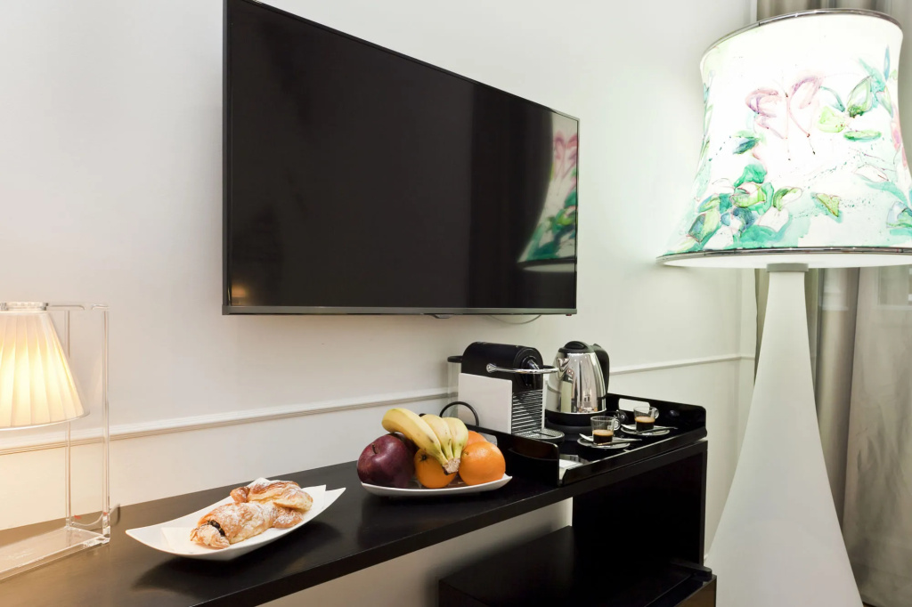 Hotel photo 13