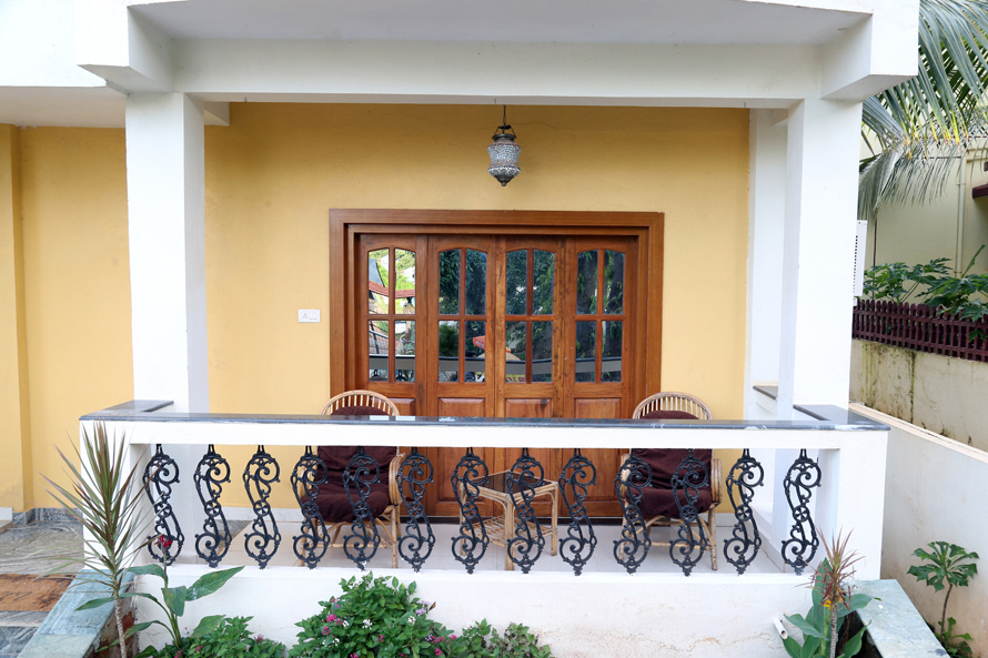Image 12