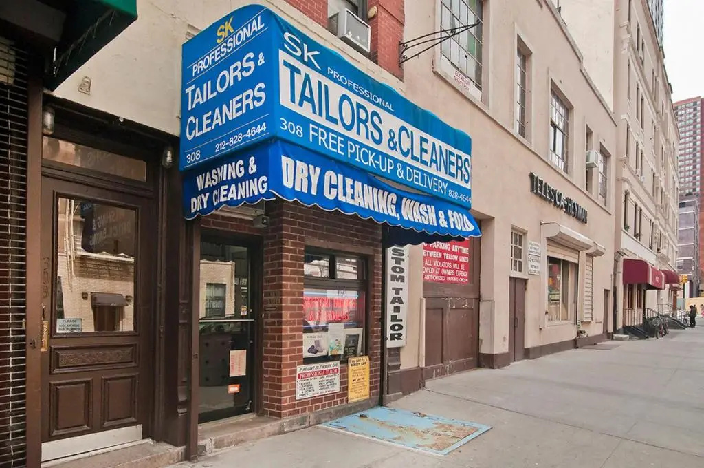 Upper East Side Monthly Rentals