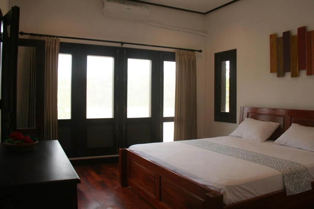 apartmentpicture