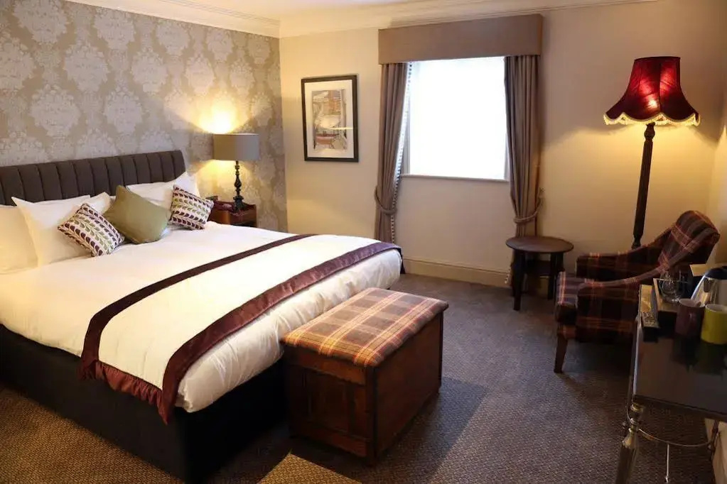 Hotel photo 23