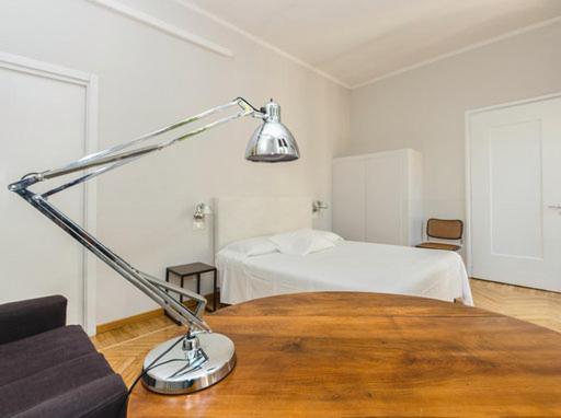 B&B Viastampatori by null