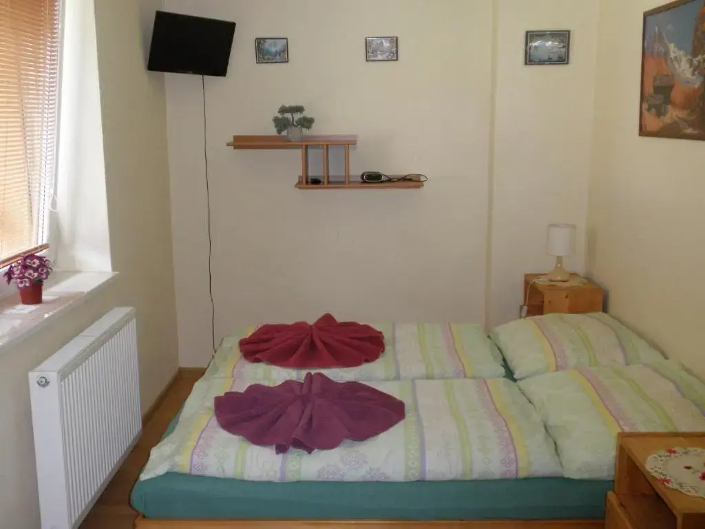 Hotel photo 44