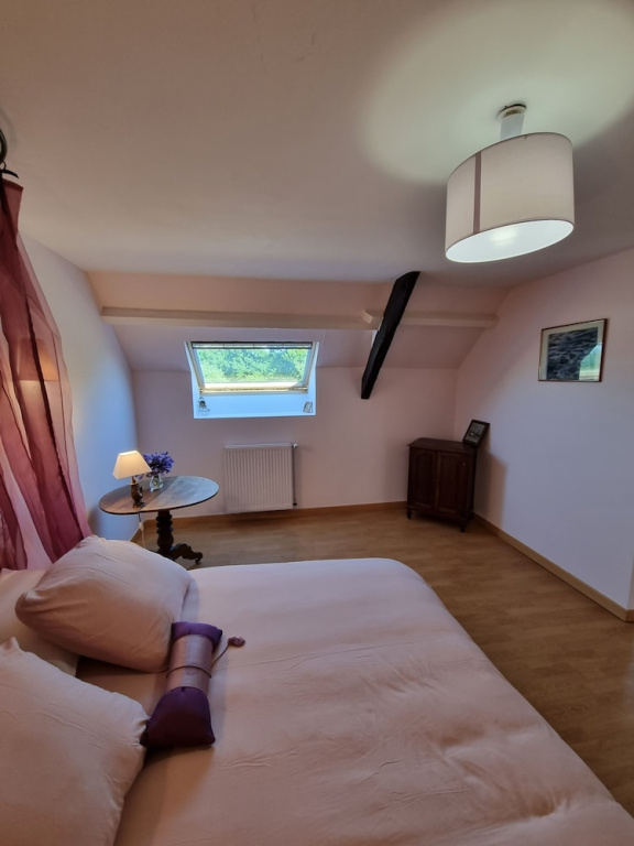 Hotel photo 35