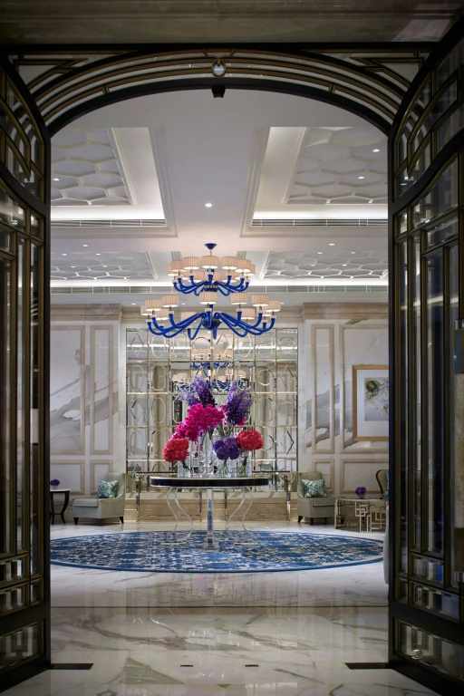 Hotel photo 36