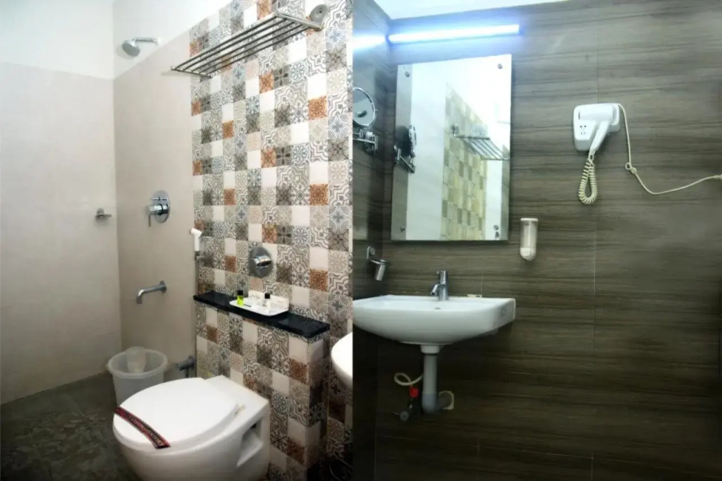 Hotel photo 25