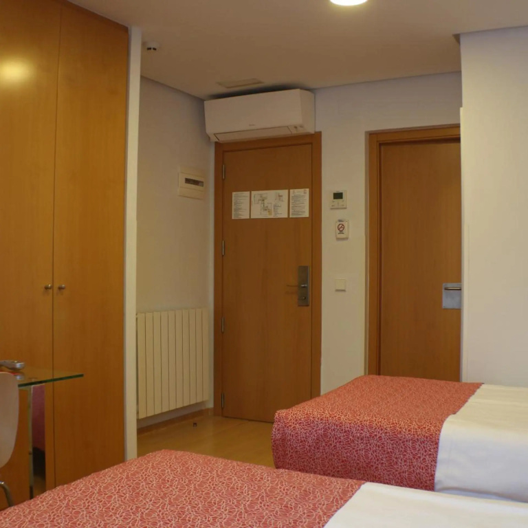 Hotel photo 31