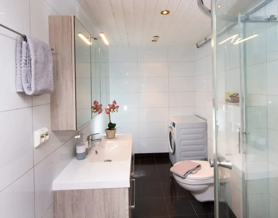 Arendal Herregaard Spa & Resort - Général