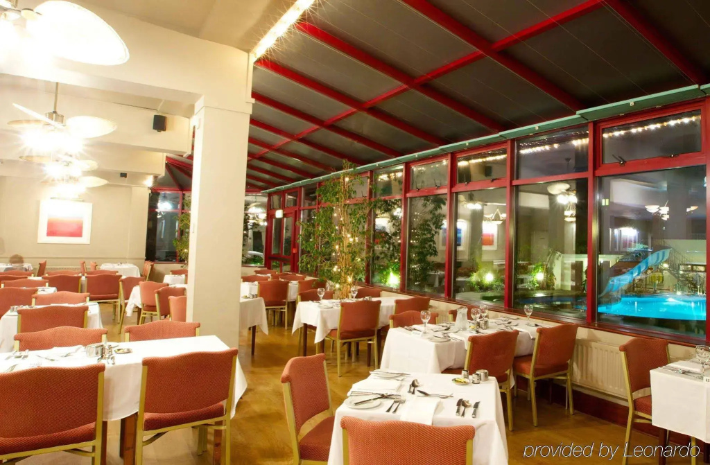 Hotel photo 25