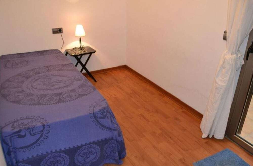 Отель 106263 - Apartment in Llança, фото 9