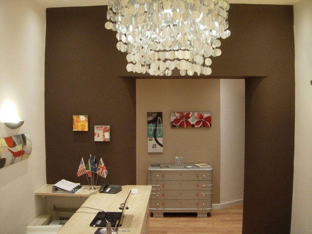 Afea Art & Rooms — 4