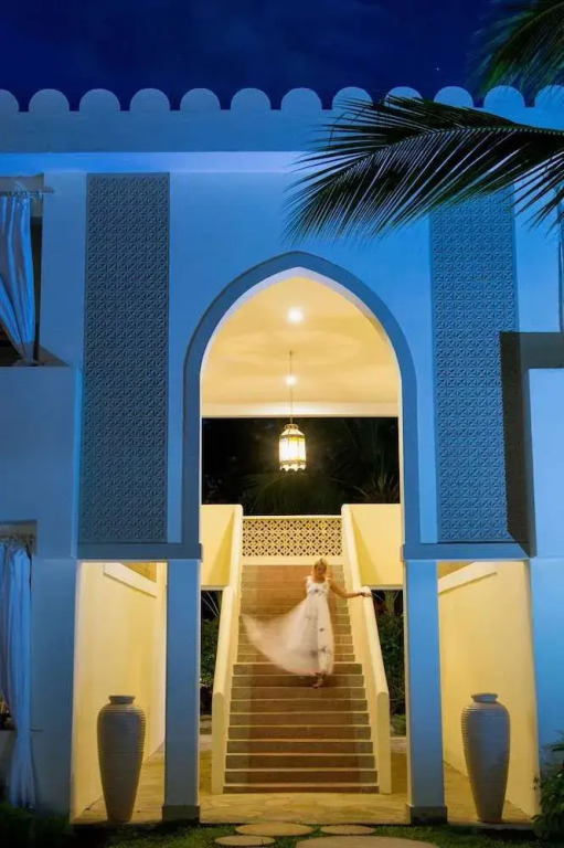 Diamonds Malindi - фото 20