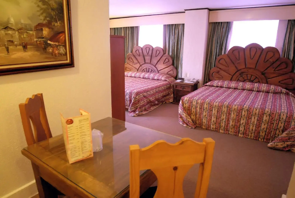 Hotel photo 27