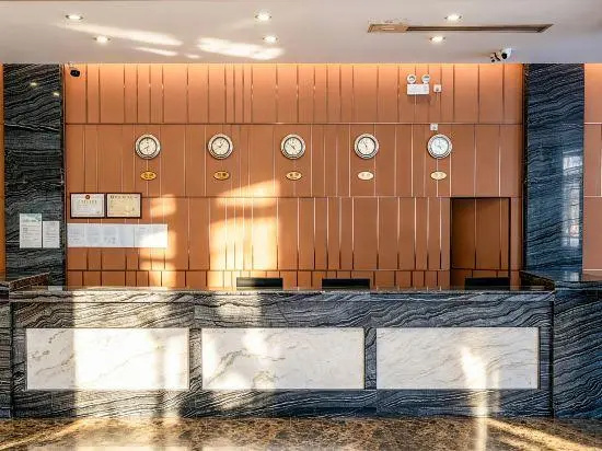 Hotel photo 28