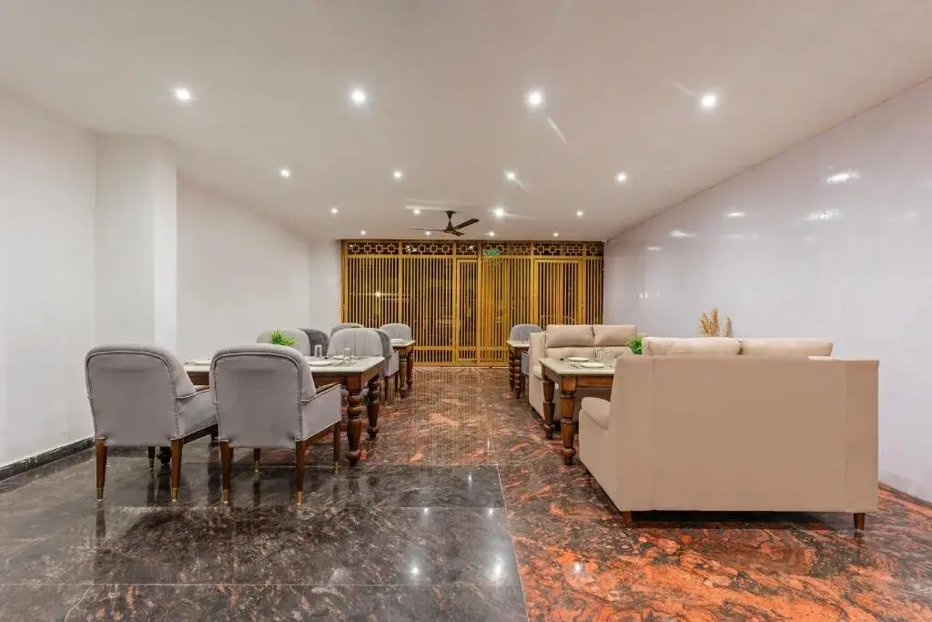 Hotel photo 27