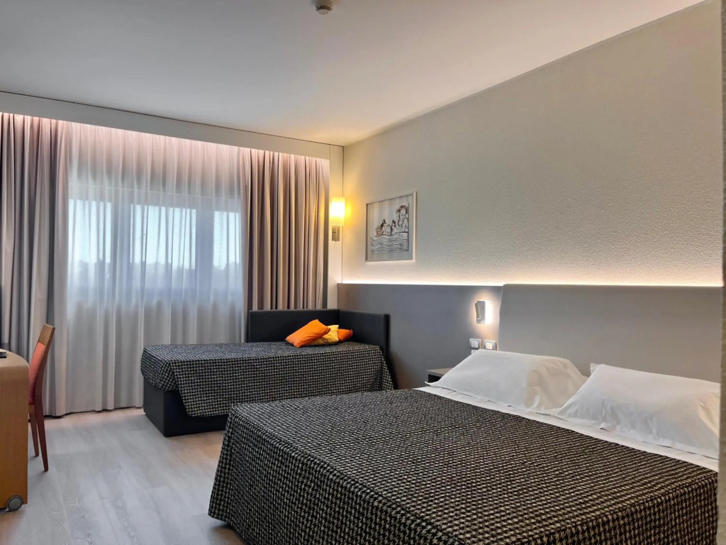 The Sydney Hotel — фото 4