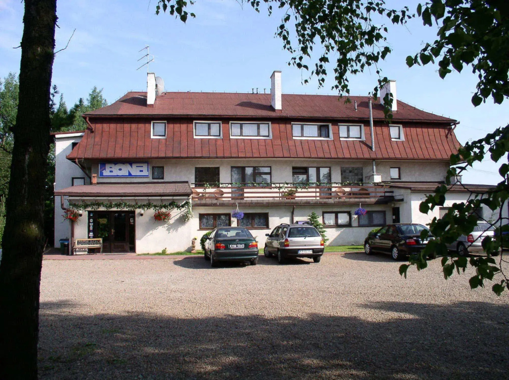 Hotel photo 9