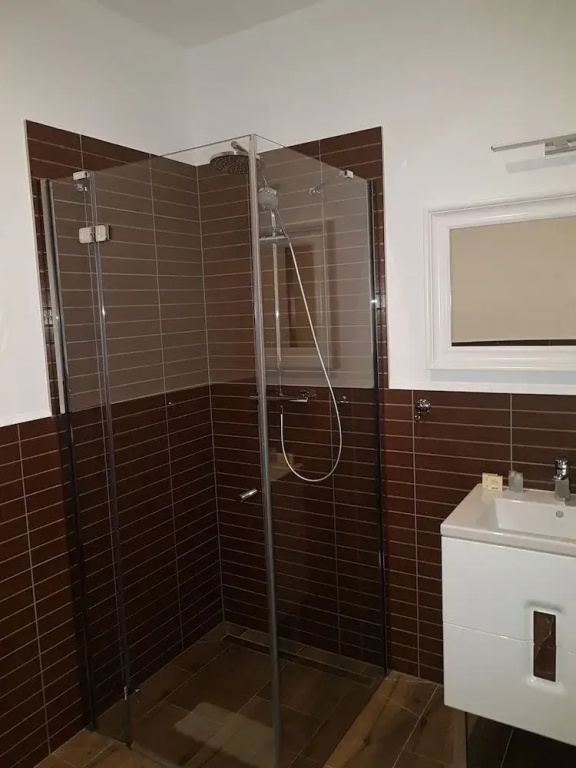 Hotel photo 35