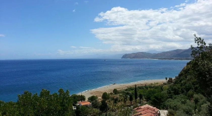 Roccabianca
