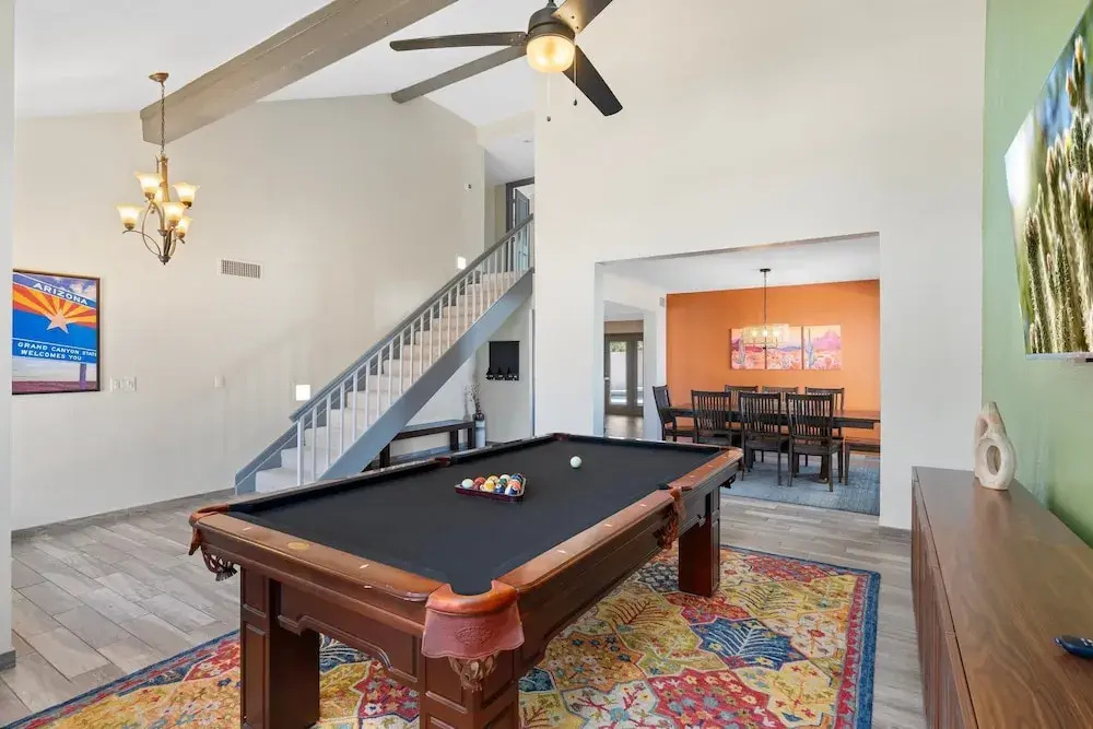 Hotel photo 41