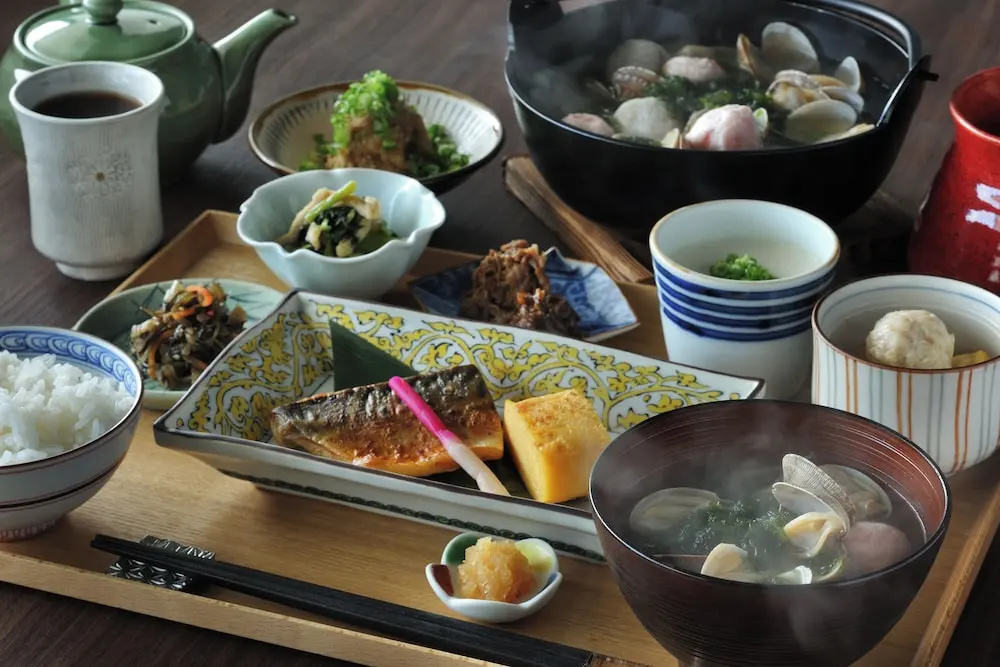 Hoshino Resorts KAI Beppu 사진 18