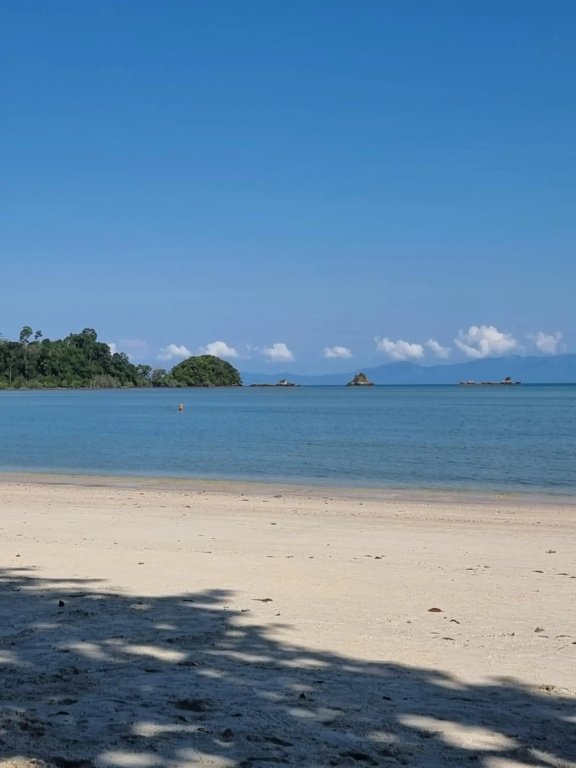 Payam Cottage Resort - фото 25
