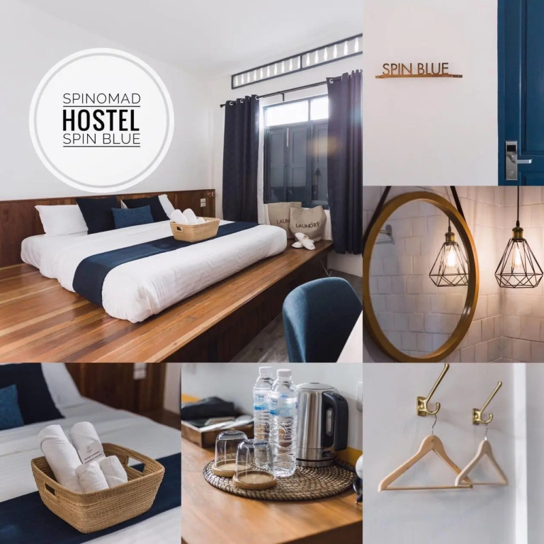 Hotel photo 26
