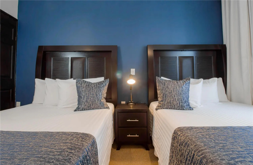 Hotel photo 50