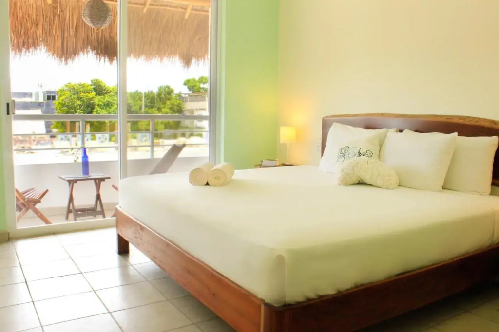 Hotel photo 27