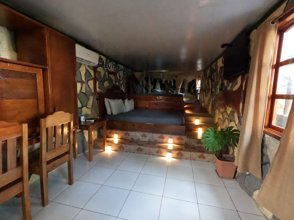 Hotel photo 29