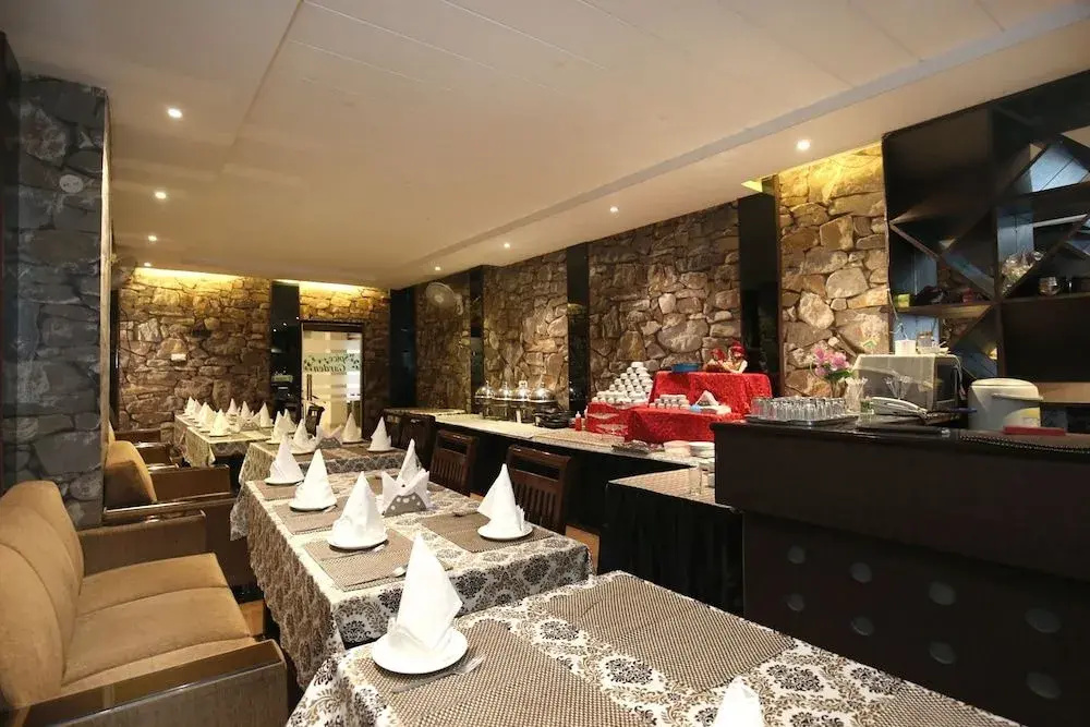 Hotel photo 17
