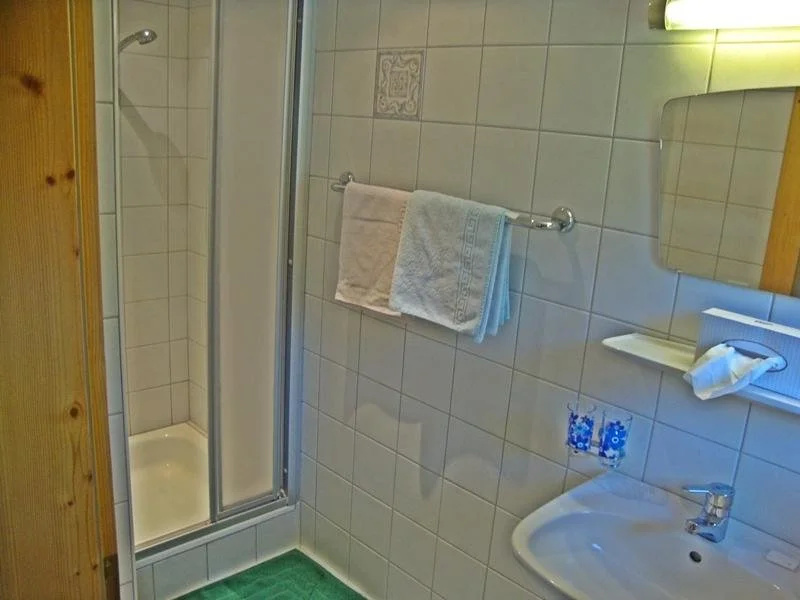 Hotel photo 42