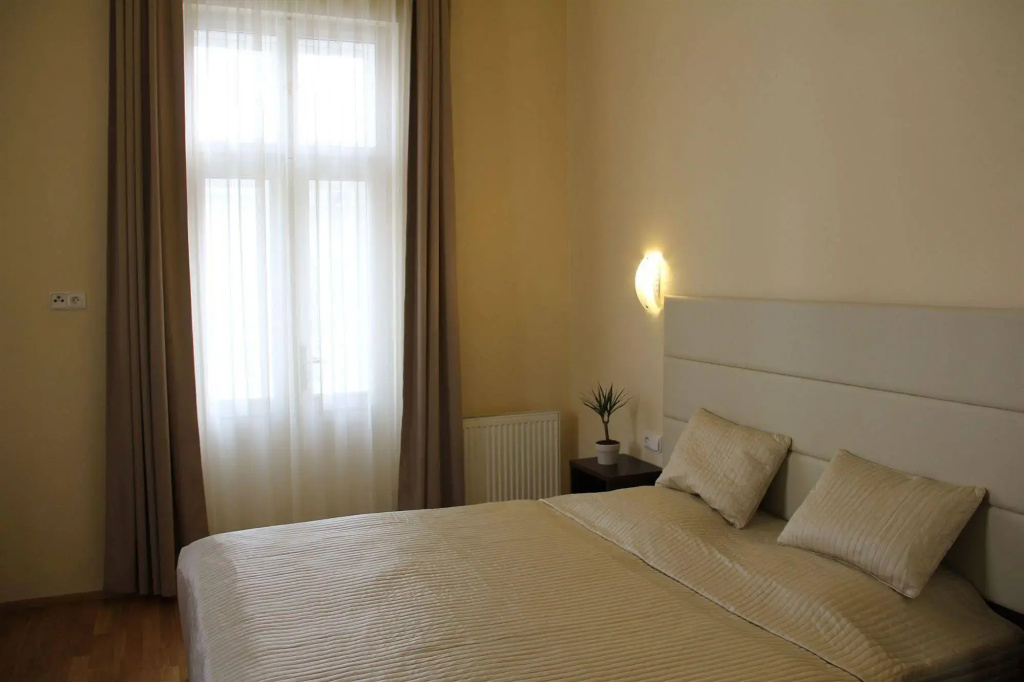 Hotel photo 30