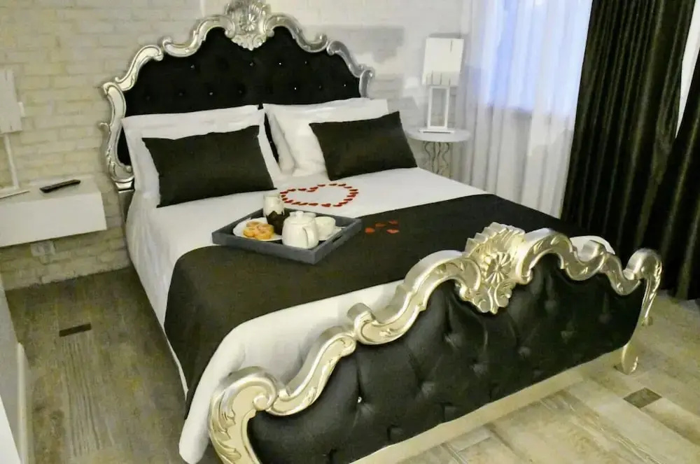 Hotel photo 30