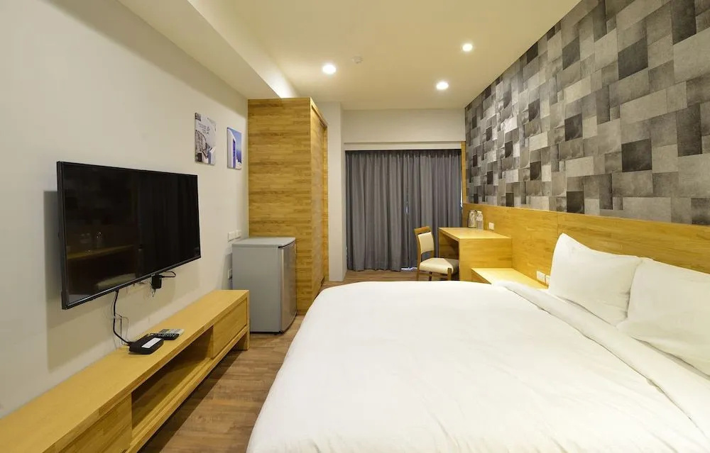 Hotel photo 29