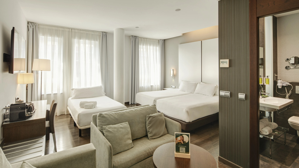 Hotel photo 25